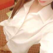 ヒメ日記 2025/08/22 12:18 投稿 夢結/Mei ジュリエット