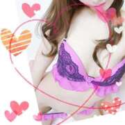 ヒメ日記 2025/09/09 14:30 投稿 夢結/Mei ジュリエット