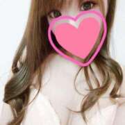 ヒメ日記 2025/09/19 12:27 投稿 夢結/Mei ジュリエット