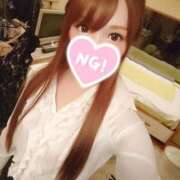 ヒメ日記 2025/10/27 10:48 投稿 夢結/Mei ジュリエット