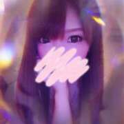 ヒメ日記 2025/11/05 10:54 投稿 夢結/Mei ジュリエット