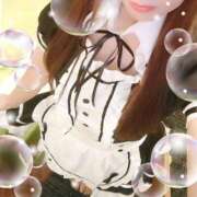 ヒメ日記 2025/11/19 09:03 投稿 夢結/Mei ジュリエット