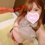 ヒメ日記 2025/12/17 10:48 投稿 夢結/Mei ジュリエット