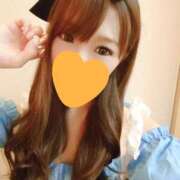 ヒメ日記 2026/01/03 10:48 投稿 夢結/Mei ジュリエット