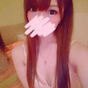 ヒメ日記 2026/01/08 10:48 投稿 夢結/Mei ジュリエット