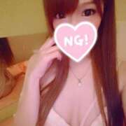 ヒメ日記 2026/04/10 09:15 投稿 夢結/Mei ジュリエット