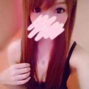 夢結/Mei 出勤♡ ジュリエット