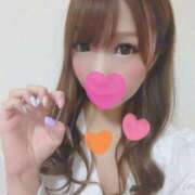 夢結/Mei 出勤♡ ジュリエット