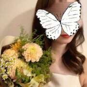 ヒメ日記 2025/07/10 22:33 投稿 越智 サブマリン