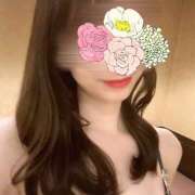 ヒメ日記 2025/07/24 20:02 投稿 越智 サブマリン