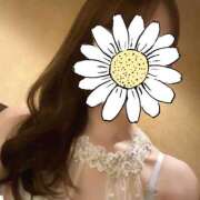 ヒメ日記 2025/09/16 20:01 投稿 越智 サブマリン