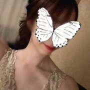 ヒメ日記 2025/10/04 20:35 投稿 越智 サブマリン