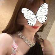 ヒメ日記 2025/12/04 20:01 投稿 越智 サブマリン