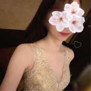 越智 越智です サブマリン