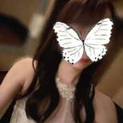 越智 越智です サブマリン