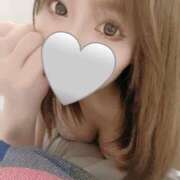 ヒメ日記 2024/12/14 10:52 投稿 あきの◆自ら誘う淫乱痴女 即イキ淫乱倶楽部