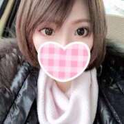 ヒメ日記 2024/12/17 10:57 投稿 あきの◆自ら誘う淫乱痴女 即イキ淫乱倶楽部