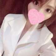 ヒメ日記 2024/12/27 10:35 投稿 あきの◆自ら誘う淫乱痴女 即イキ淫乱倶楽部