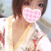 ヒメ日記 2025/01/06 12:11 投稿 あきの◆自ら誘う淫乱痴女 即イキ淫乱倶楽部