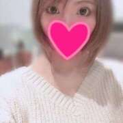 ヒメ日記 2025/01/07 12:13 投稿 あきの◆自ら誘う淫乱痴女 即イキ淫乱倶楽部