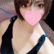 ヒメ日記 2025/01/17 14:42 投稿 あきの◆自ら誘う淫乱痴女 即イキ淫乱倶楽部