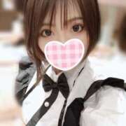 ヒメ日記 2025/02/26 10:54 投稿 あきの◆自ら誘う淫乱痴女 即イキ淫乱倶楽部