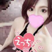 ヒメ日記 2025/02/27 11:07 投稿 あきの◆自ら誘う淫乱痴女 即イキ淫乱倶楽部