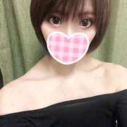 ヒメ日記 2025/03/03 11:50 投稿 あきの◆自ら誘う淫乱痴女 即イキ淫乱倶楽部