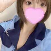 ヒメ日記 2025/03/06 17:03 投稿 あきの◆自ら誘う淫乱痴女 即イキ淫乱倶楽部