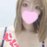 ヒメ日記 2025/03/09 12:52 投稿 あきの◆自ら誘う淫乱痴女 即イキ淫乱倶楽部