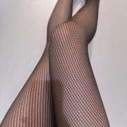 ヒメ日記 2025/03/10 16:35 投稿 あきの◆自ら誘う淫乱痴女 即イキ淫乱倶楽部