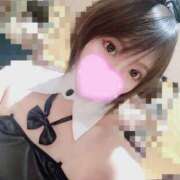 ヒメ日記 2025/06/20 14:12 投稿 あきの◆自ら誘う淫乱痴女 即イキ淫乱倶楽部