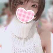 ヒメ日記 2025/06/23 12:10 投稿 あきの◆自ら誘う淫乱痴女 即イキ淫乱倶楽部