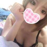 ヒメ日記 2025/10/07 12:45 投稿 あきの◆自ら誘う淫乱痴女 即イキ淫乱倶楽部