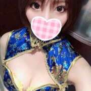 ヒメ日記 2026/03/13 16:32 投稿 あきの◆自ら誘う淫乱痴女 即イキ淫乱倶楽部