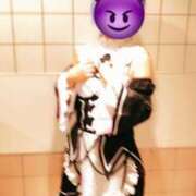 ヒメ日記 2025/02/14 16:28 投稿 みな 東京妻