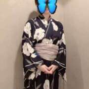 みな スケジュール 東京妻