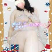 ヒメ日記 2024/12/11 11:50 投稿 みあ 豊満倶楽部