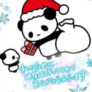 ヒメ日記 2024/12/12 00:30 投稿 みあ 豊満倶楽部