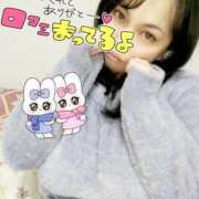 ヒメ日記 2024/12/12 01:50 投稿 みあ 豊満倶楽部