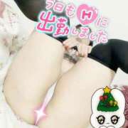 ヒメ日記 2024/12/12 10:20 投稿 みあ 豊満倶楽部