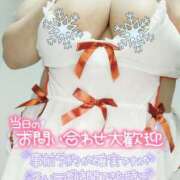 ヒメ日記 2024/12/14 14:20 投稿 みあ 豊満倶楽部