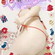 ヒメ日記 2024/12/14 15:20 投稿 みあ 豊満倶楽部