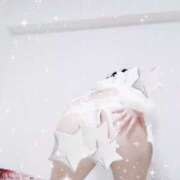 ヒメ日記 2024/12/15 19:20 投稿 みあ 豊満倶楽部