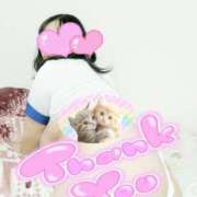 ヒメ日記 2024/12/17 20:20 投稿 みあ 豊満倶楽部