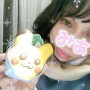 ヒメ日記 2024/12/17 21:35 投稿 みあ 豊満倶楽部