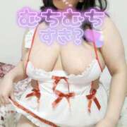 ヒメ日記 2024/12/18 15:20 投稿 みあ 豊満倶楽部