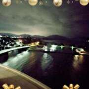 ヒメ日記 2024/12/18 22:30 投稿 みあ 豊満倶楽部