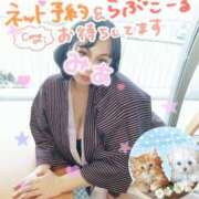 ヒメ日記 2024/12/19 18:50 投稿 みあ 豊満倶楽部