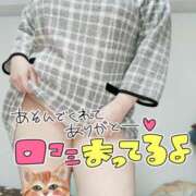 ヒメ日記 2024/12/22 01:21 投稿 みあ 豊満倶楽部